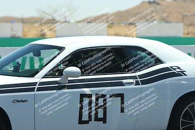 media/Jun-07-2025-Speed Ventures (Sat) [[b125dfaa5b]]/Purple group/Grid/